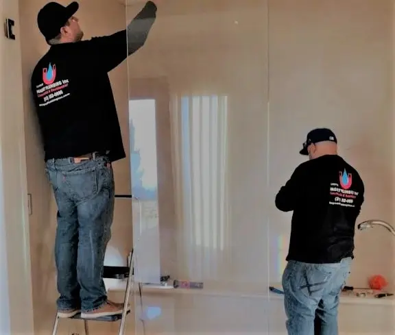 Professional plumbing installation for Toilet Repair in Croydon Acres